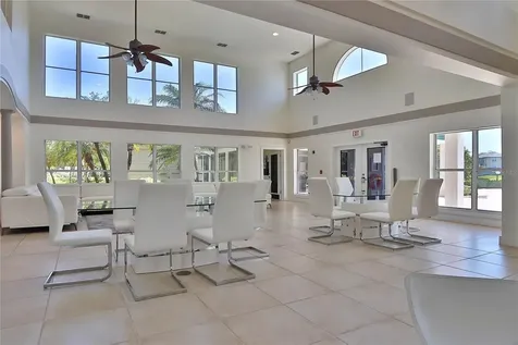 10028 Strafford Oak Court Tampa FL 33624