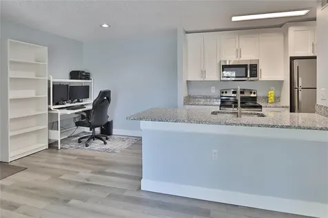 10028 Strafford Oak Court Tampa FL 33624