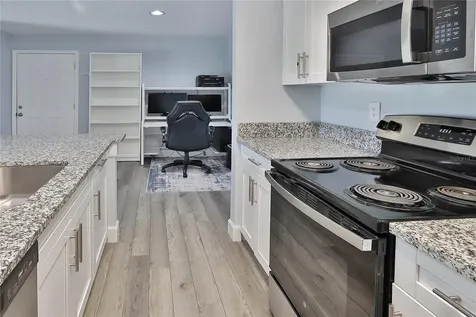 10028 Strafford Oak Court Tampa FL 33624