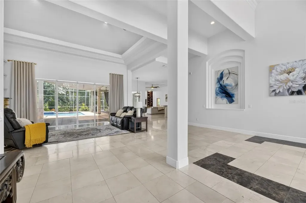 6353 W Maclaurin Drive Tampa FL 33647