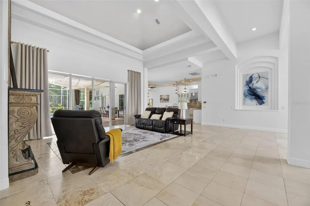 6353 W Maclaurin Drive Tampa FL 33647