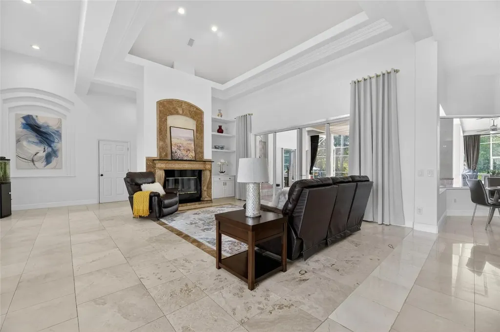 6353 W Maclaurin Drive Tampa FL 33647