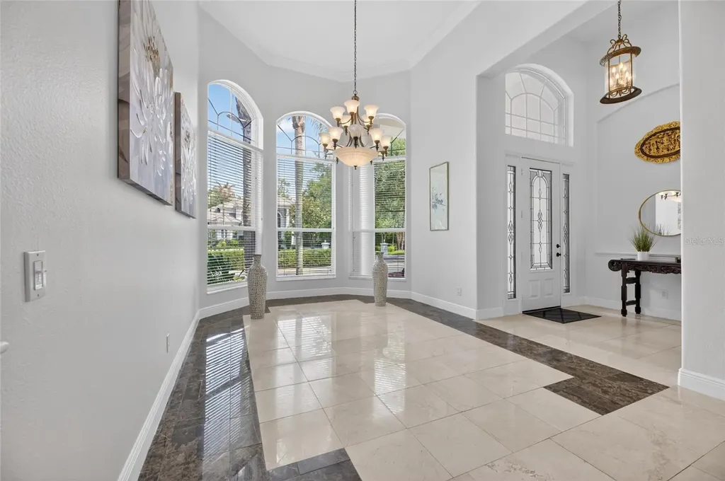 6353 W Maclaurin Drive Tampa FL 33647