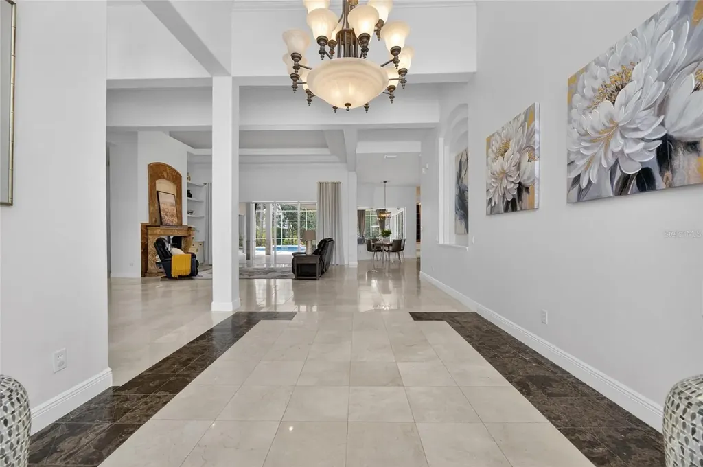 6353 W Maclaurin Drive Tampa FL 33647
