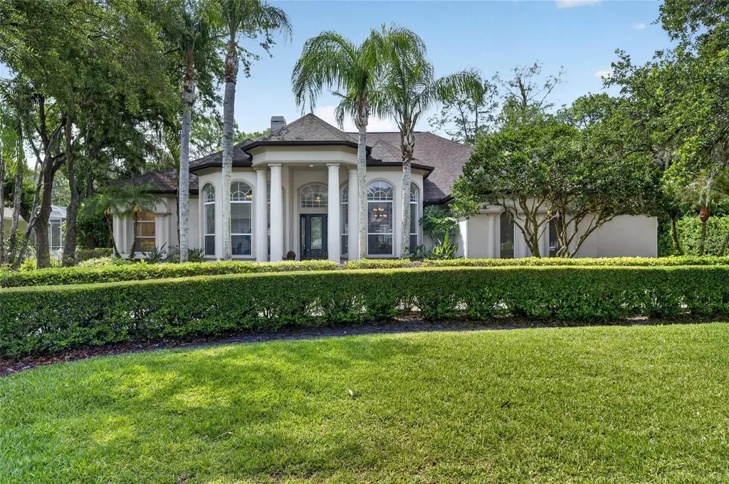 6353 W Maclaurin Drive Tampa FL 33647
