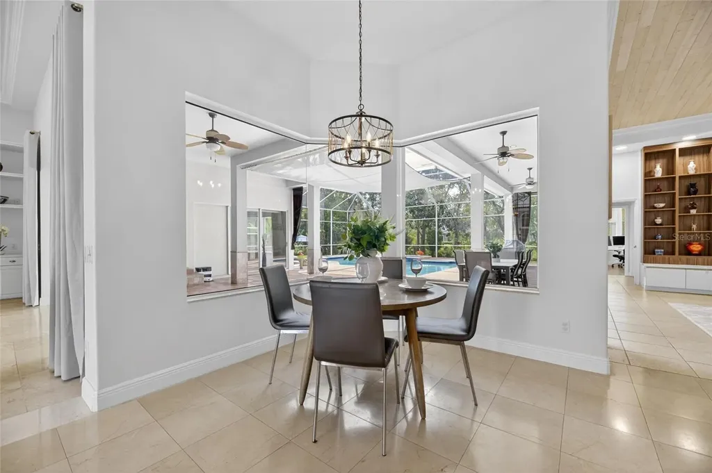 6353 W Maclaurin Drive Tampa FL 33647