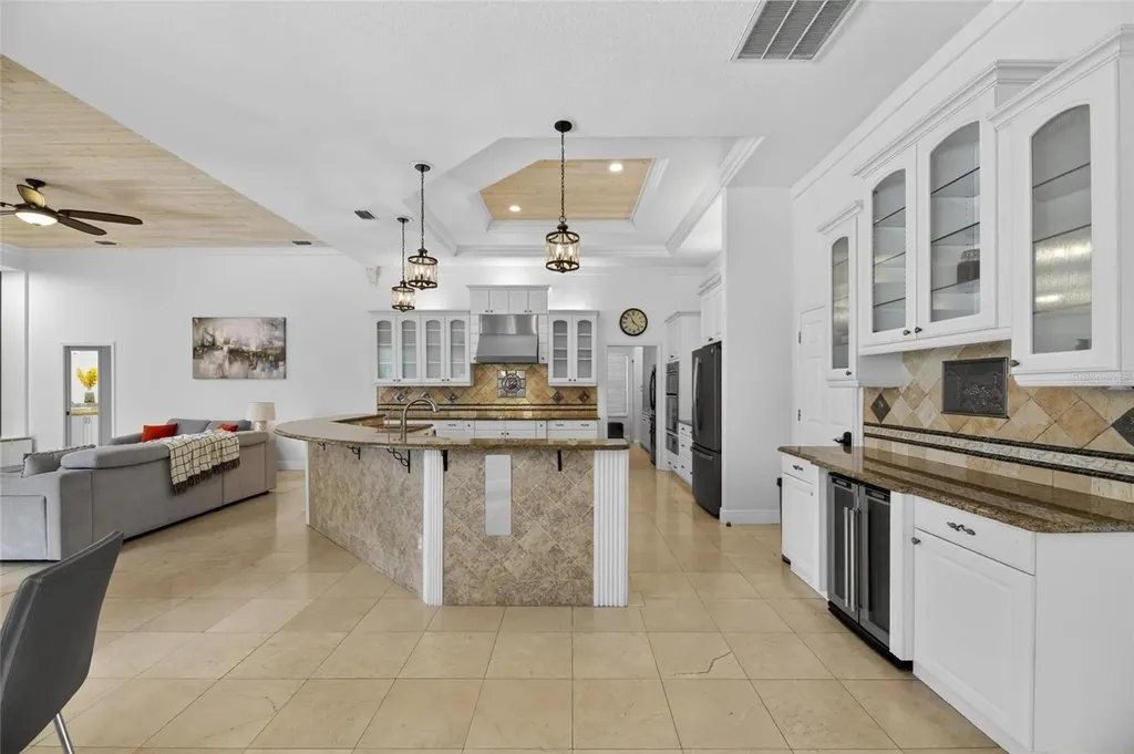 6353 W Maclaurin Drive Tampa FL 33647
