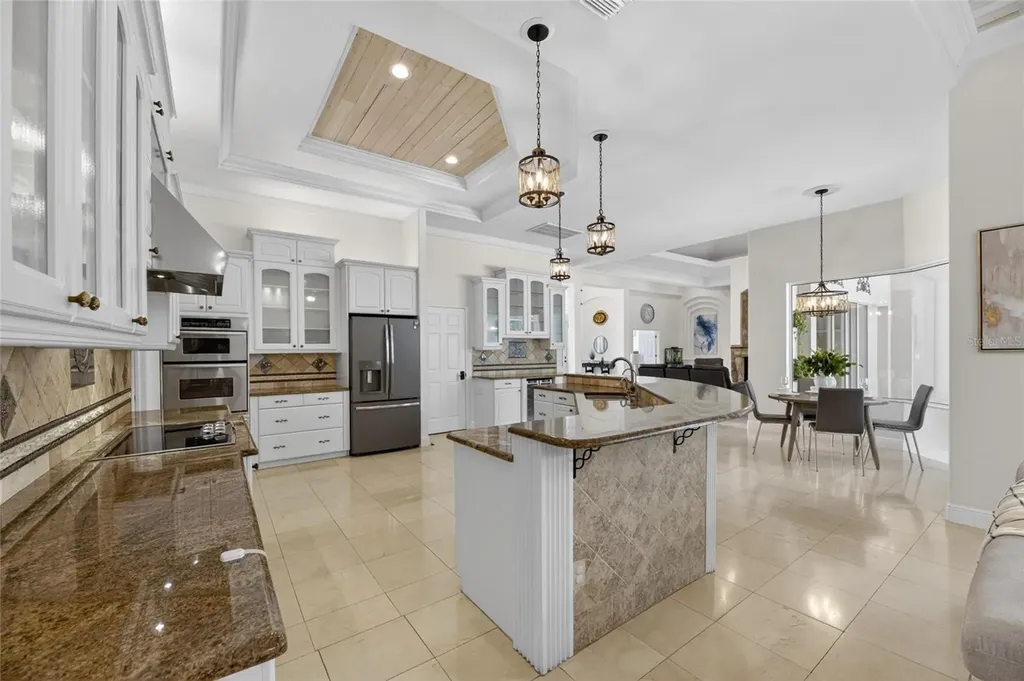 6353 W Maclaurin Drive Tampa FL 33647