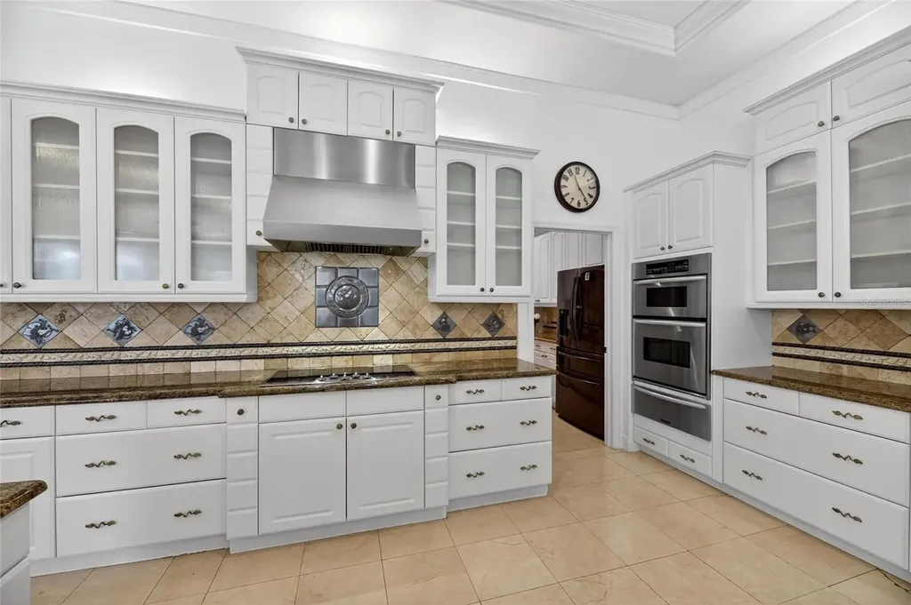 6353 W Maclaurin Drive Tampa FL 33647