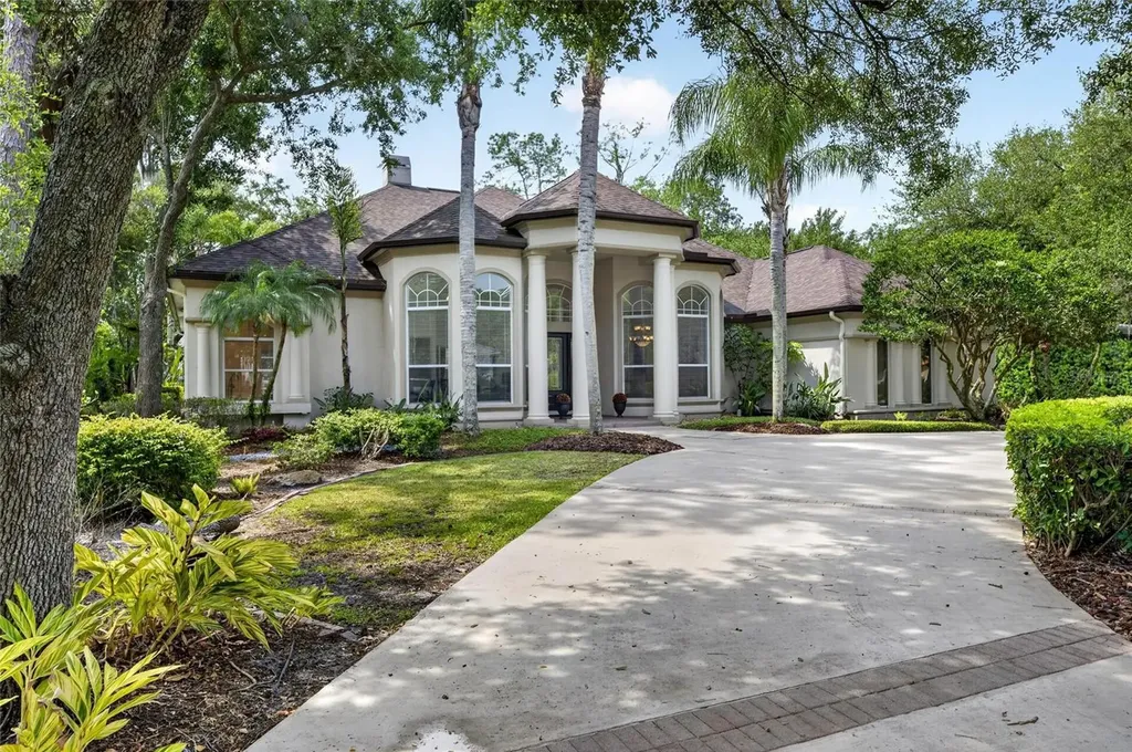 6353 W Maclaurin Drive Tampa FL 33647