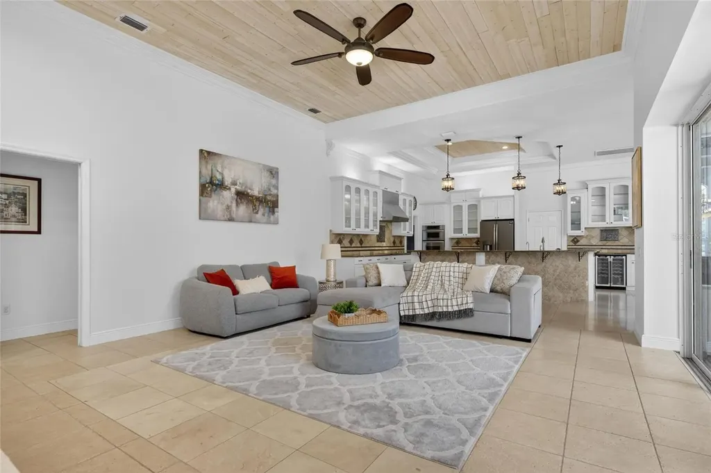 6353 W Maclaurin Drive Tampa FL 33647