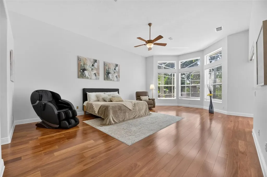 6353 W Maclaurin Drive Tampa FL 33647