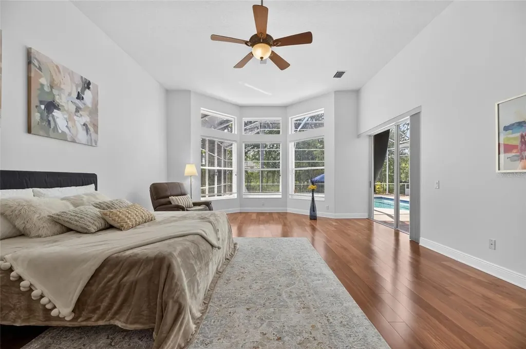 6353 W Maclaurin Drive Tampa FL 33647