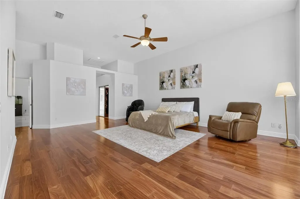 6353 W Maclaurin Drive Tampa FL 33647