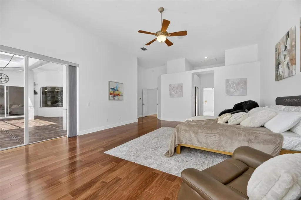 6353 W Maclaurin Drive Tampa FL 33647