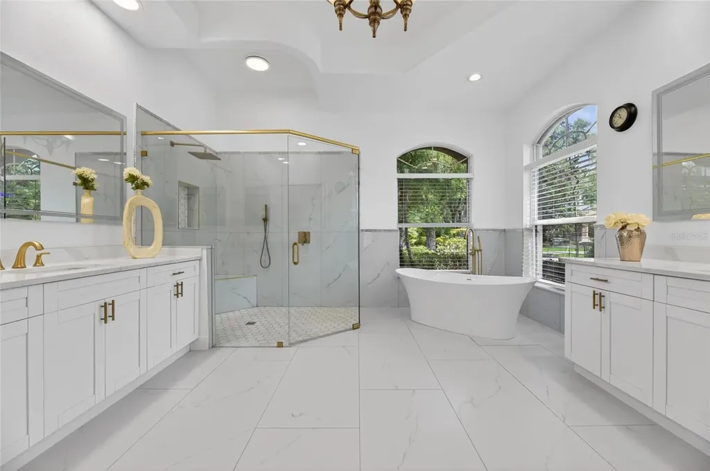 6353 W Maclaurin Drive Tampa FL 33647