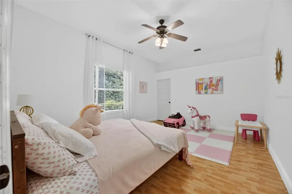 6353 W Maclaurin Drive Tampa FL 33647