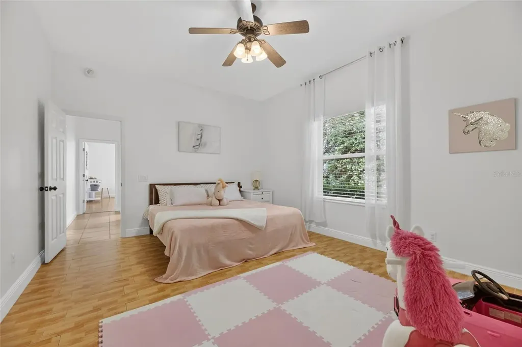 6353 W Maclaurin Drive Tampa FL 33647