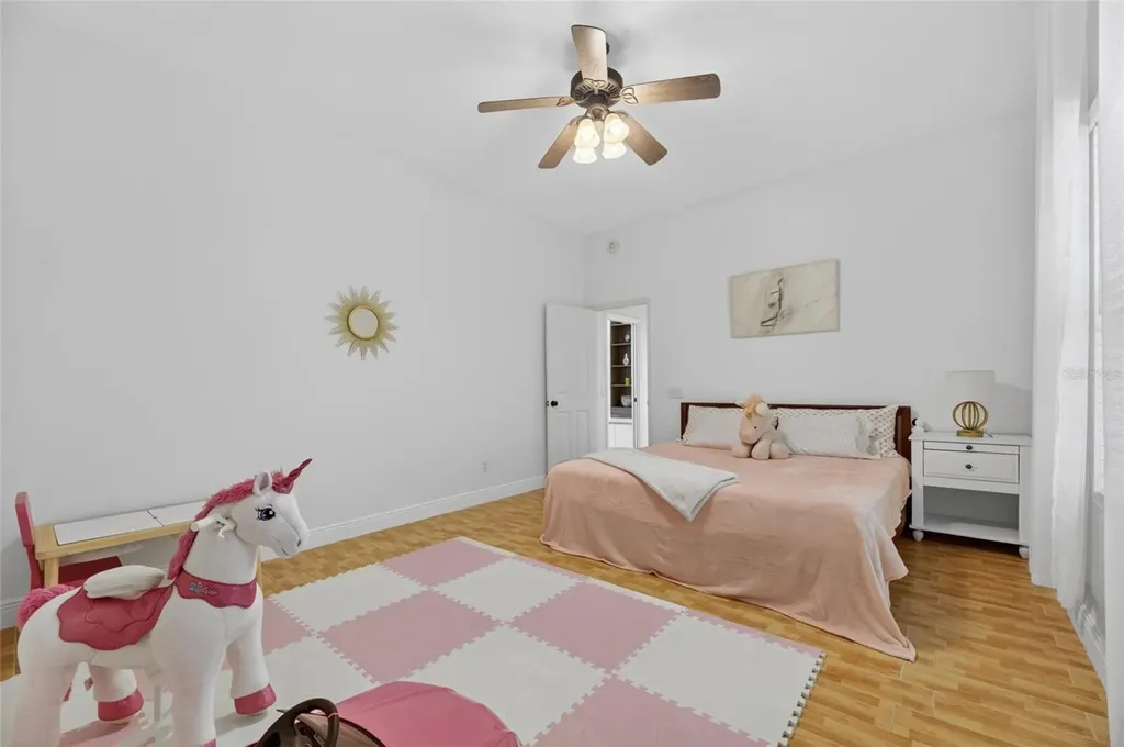 6353 W Maclaurin Drive Tampa FL 33647