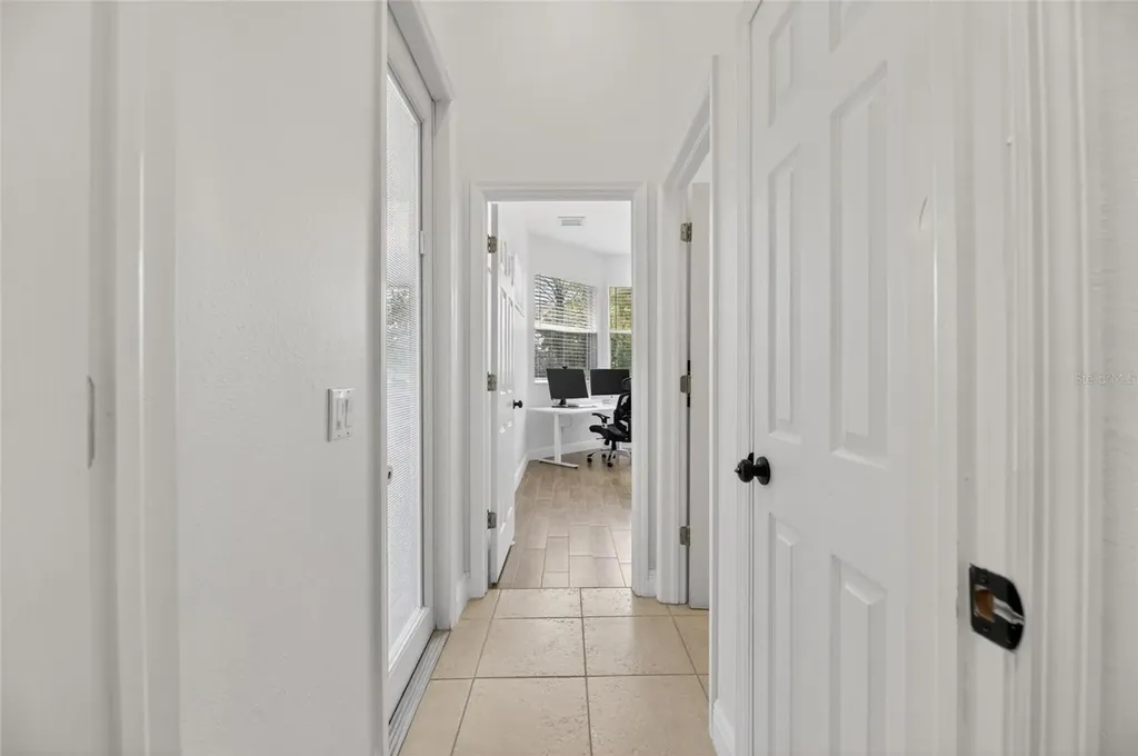 6353 W Maclaurin Drive Tampa FL 33647