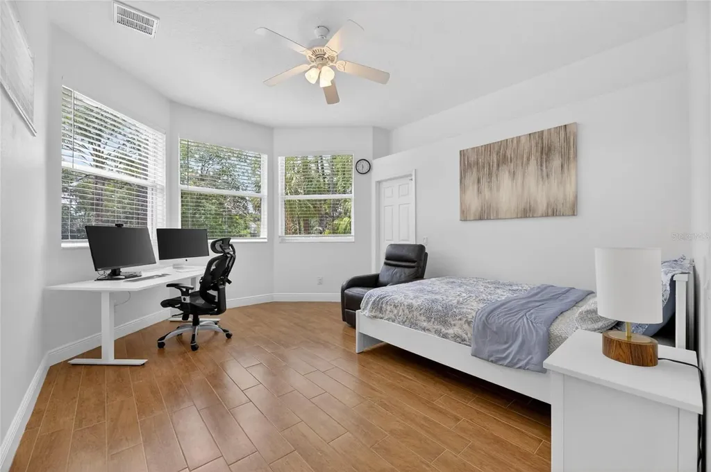 6353 W Maclaurin Drive Tampa FL 33647