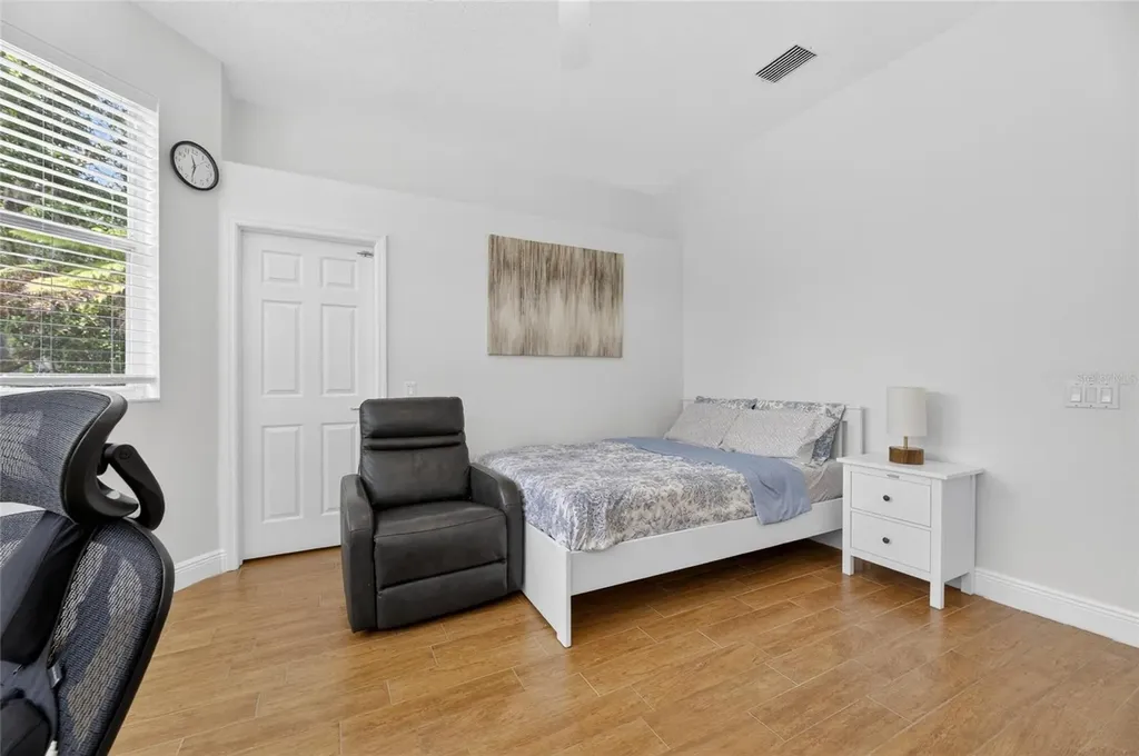 6353 W Maclaurin Drive Tampa FL 33647