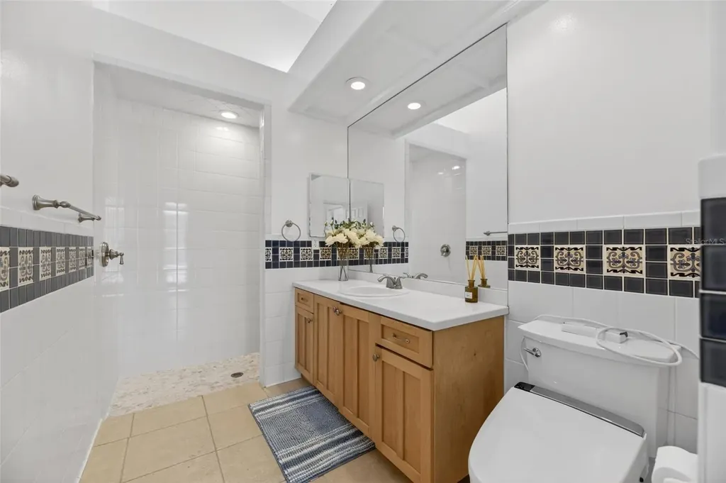 6353 W Maclaurin Drive Tampa FL 33647