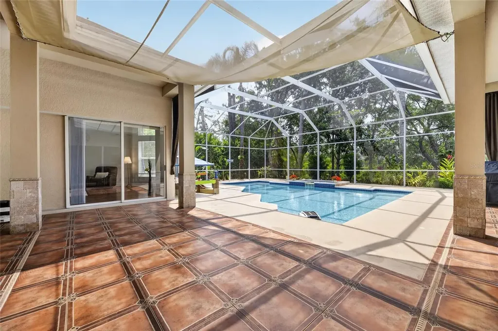 6353 W Maclaurin Drive Tampa FL 33647