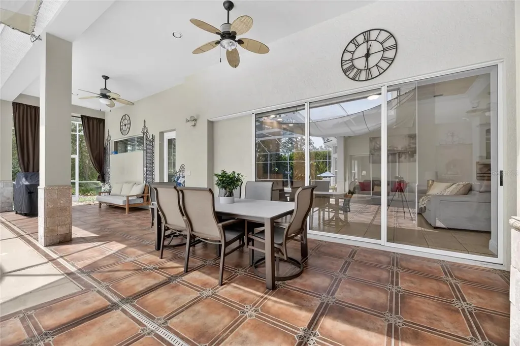 6353 W Maclaurin Drive Tampa FL 33647