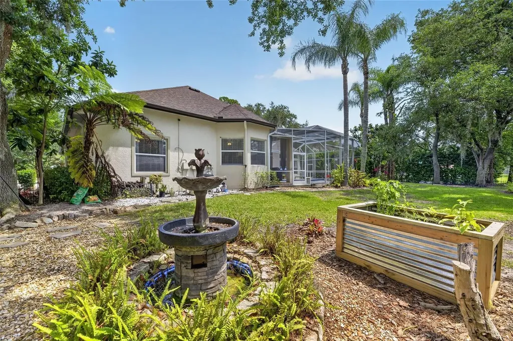 6353 W Maclaurin Drive Tampa FL 33647