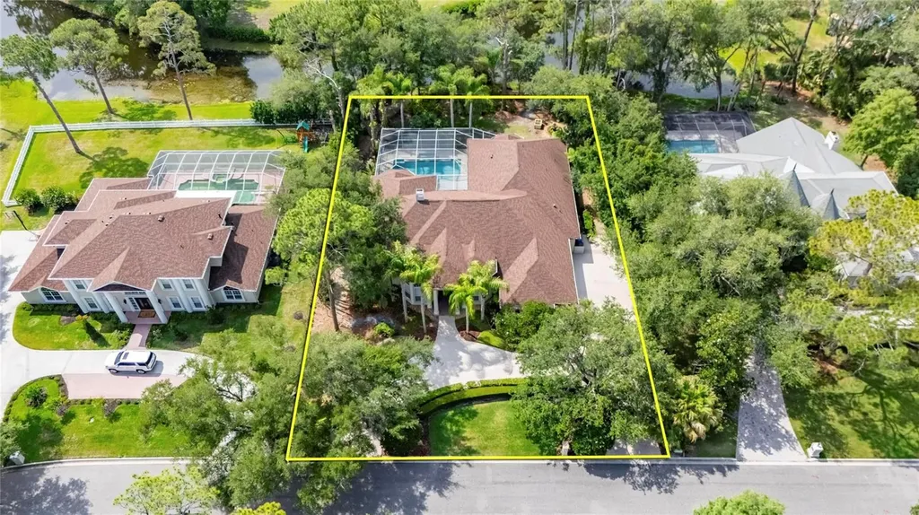 6353 W Maclaurin Drive Tampa FL 33647
