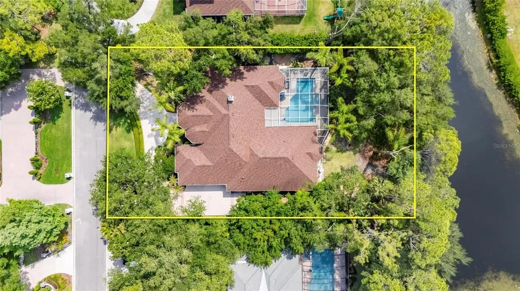6353 W Maclaurin Drive Tampa FL 33647