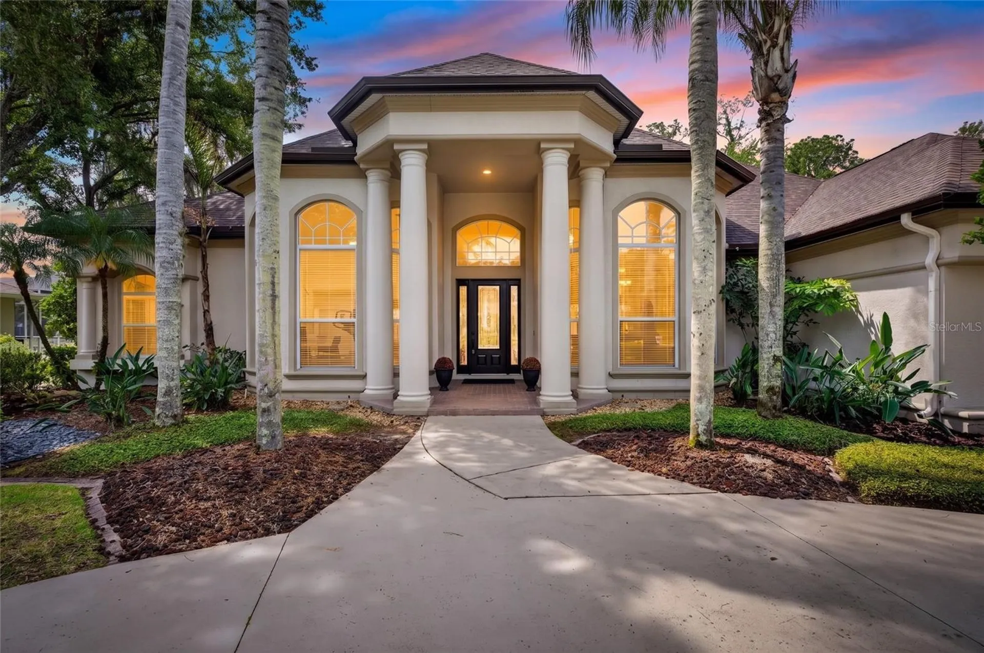 6353 W Maclaurin Drive Tampa FL 33647
