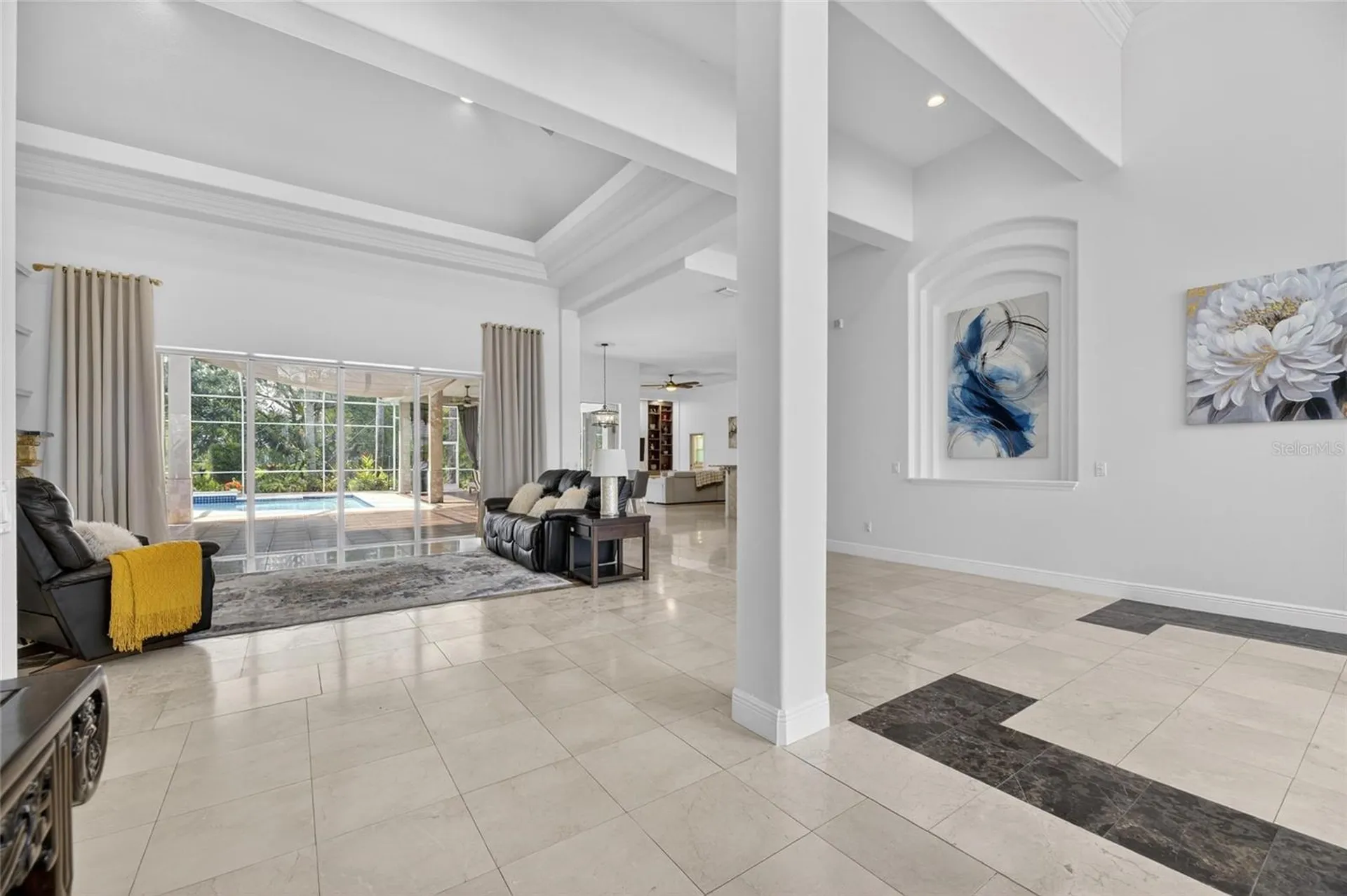 6353 W Maclaurin Drive Tampa FL 33647