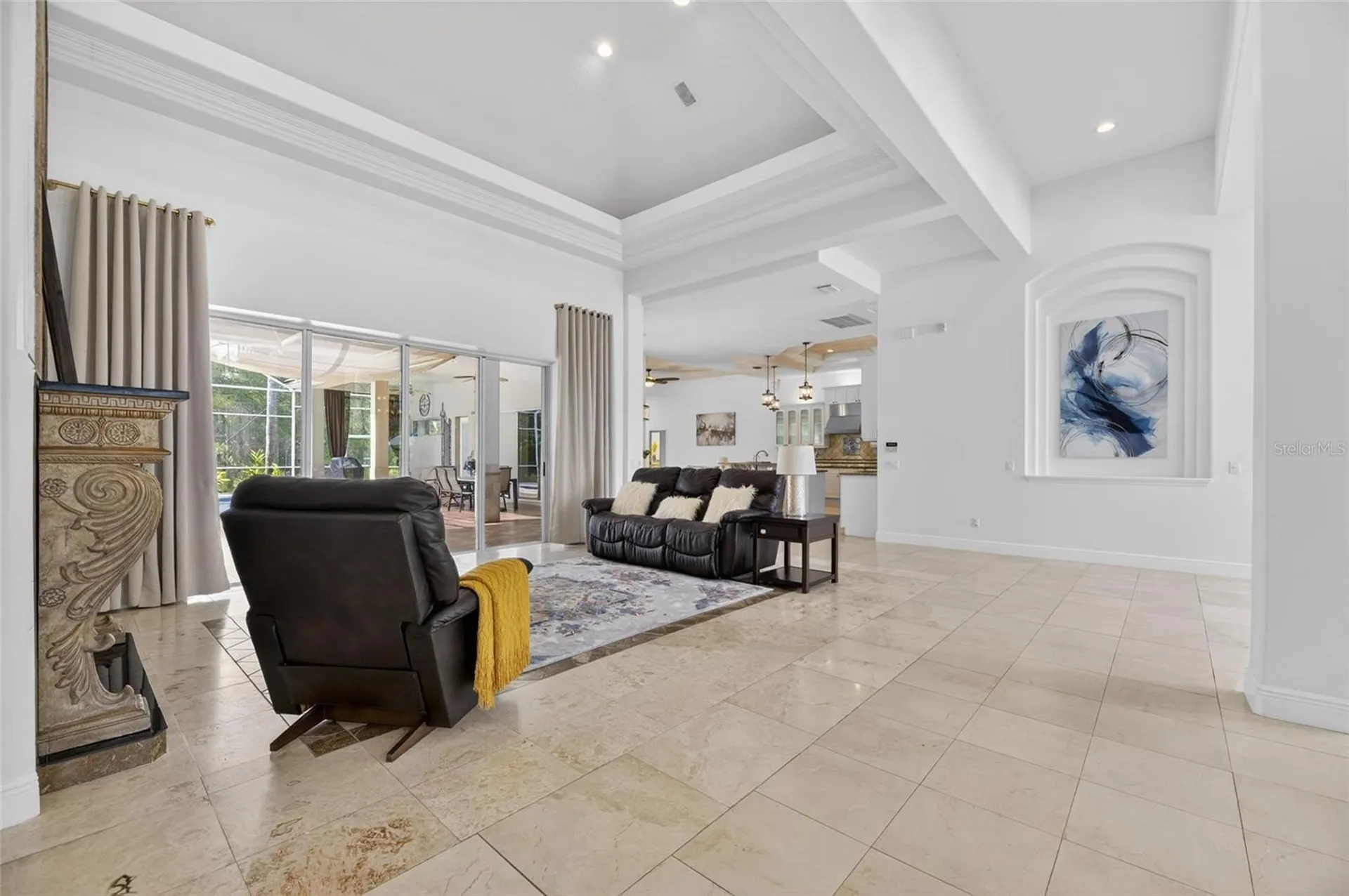 6353 W Maclaurin Drive Tampa FL 33647