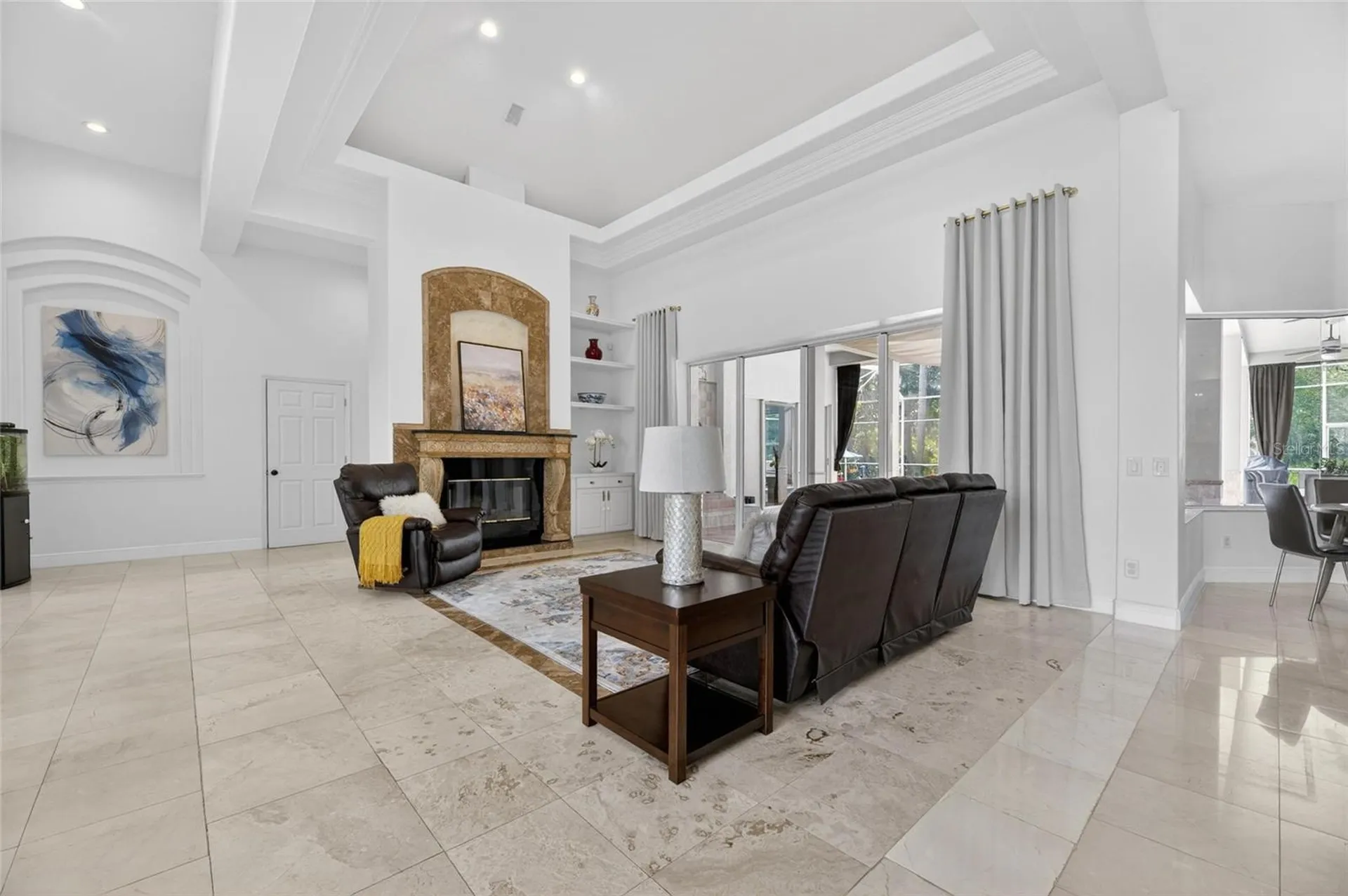 6353 W Maclaurin Drive Tampa FL 33647