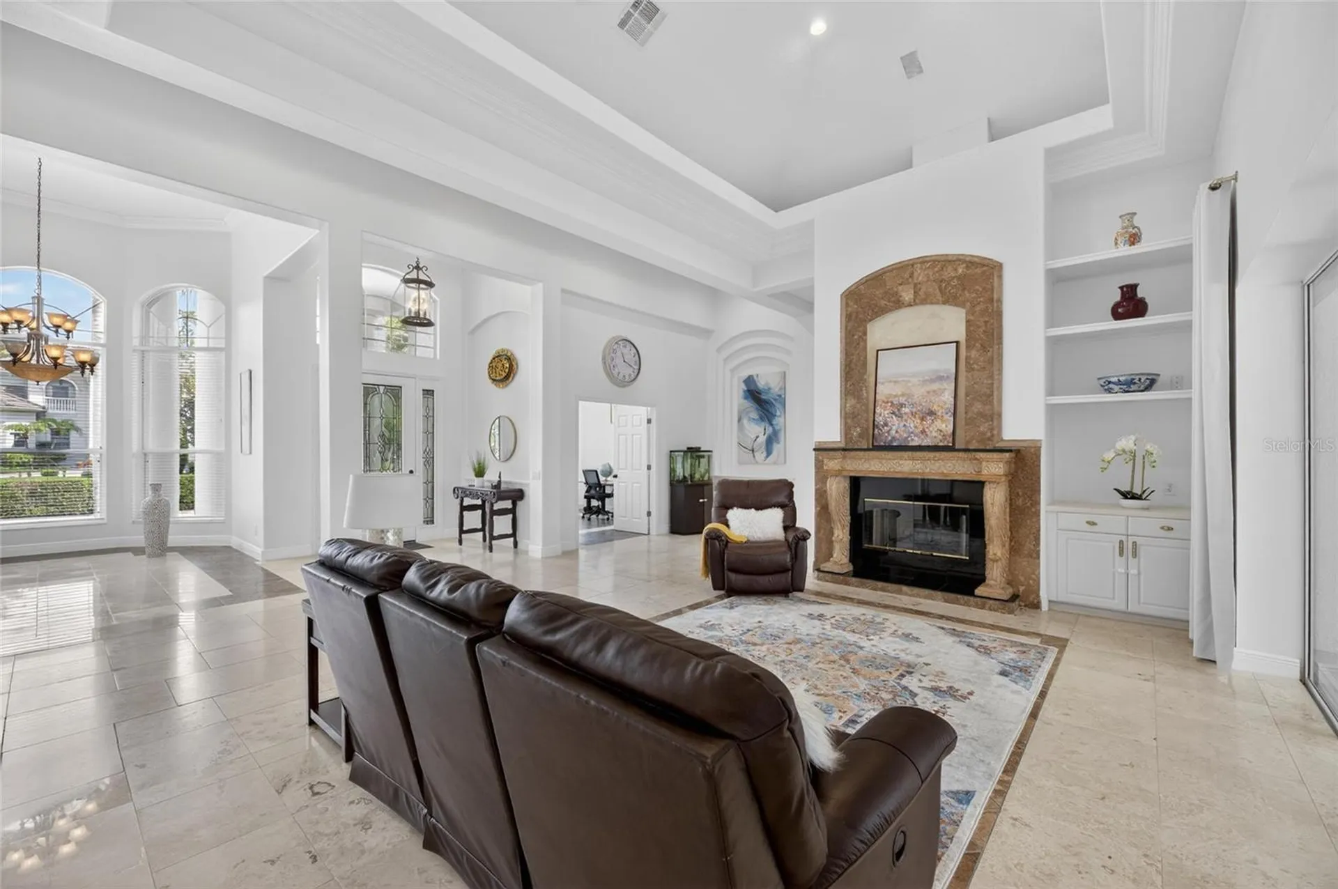 6353 W Maclaurin Drive Tampa FL 33647