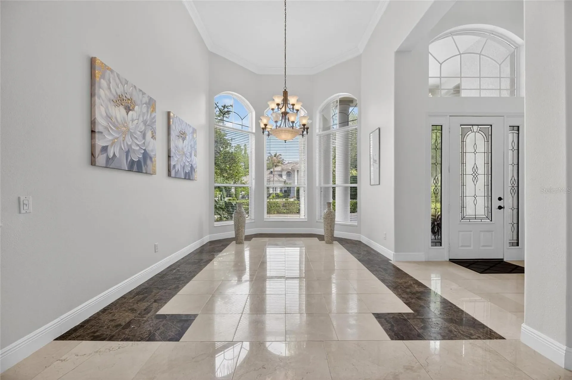 6353 W Maclaurin Drive Tampa FL 33647