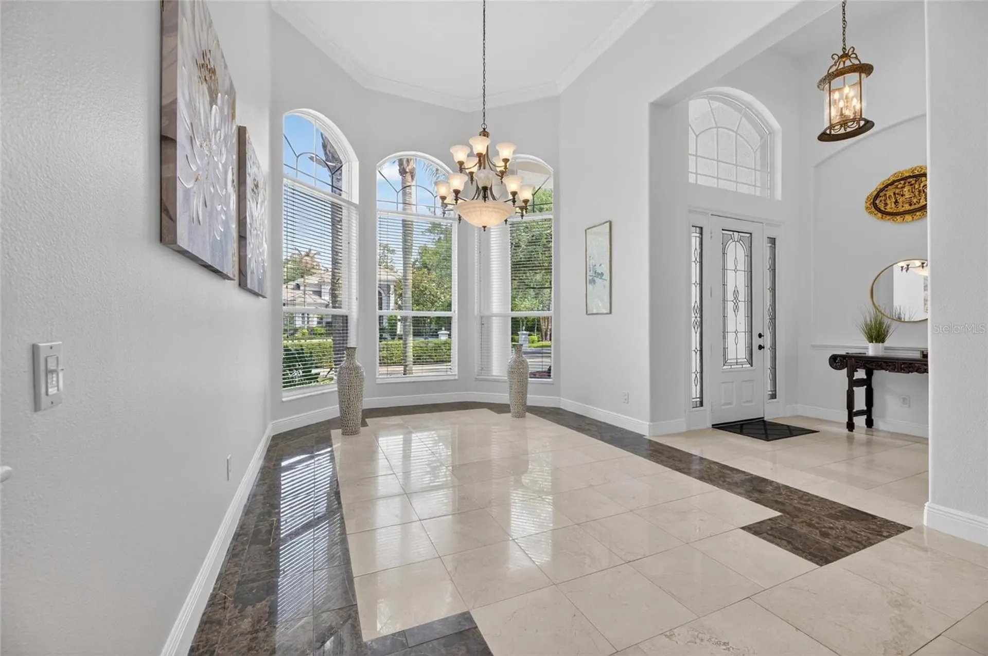 6353 W Maclaurin Drive Tampa FL 33647