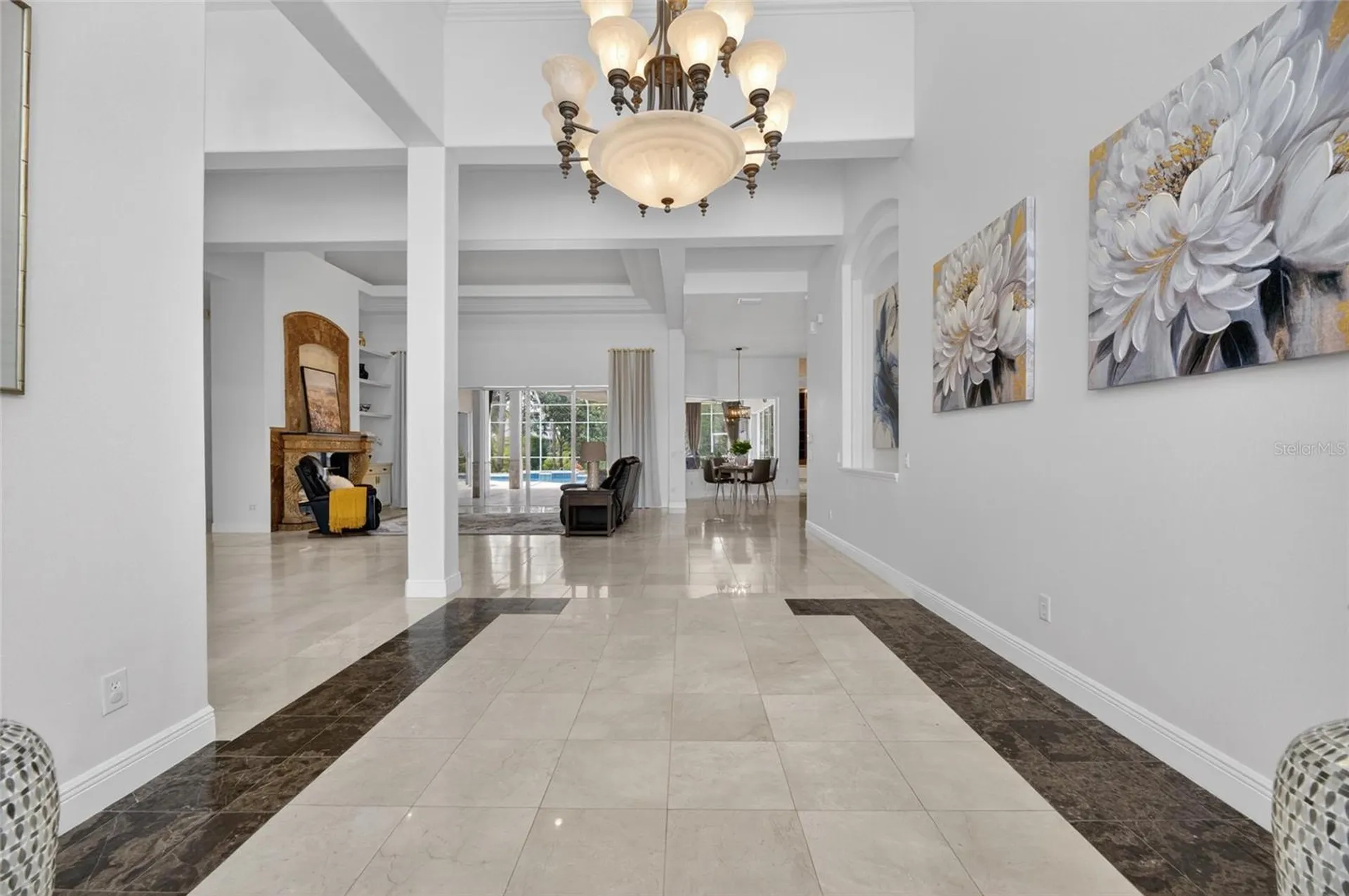 6353 W Maclaurin Drive Tampa FL 33647