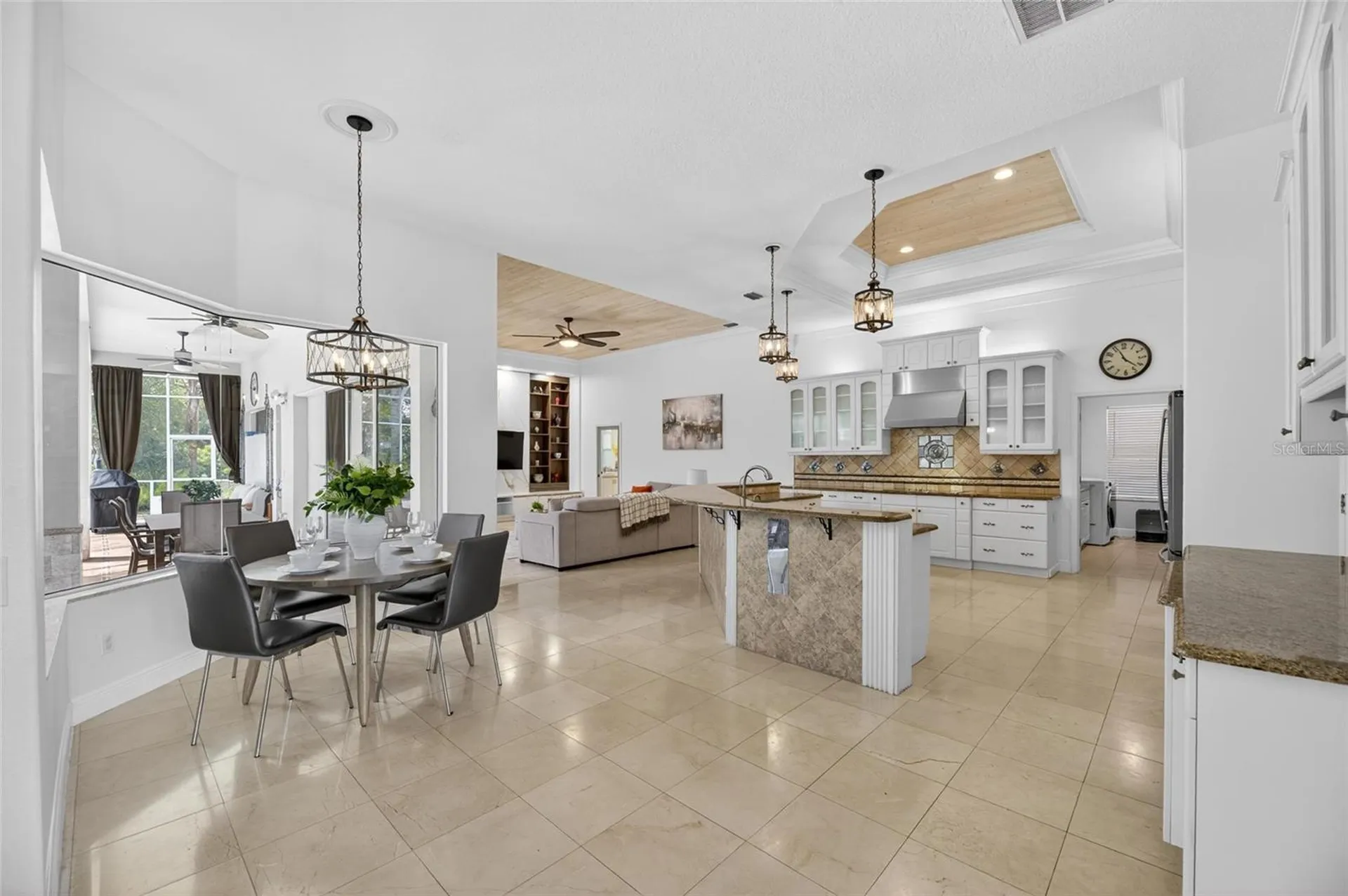 6353 W Maclaurin Drive Tampa FL 33647