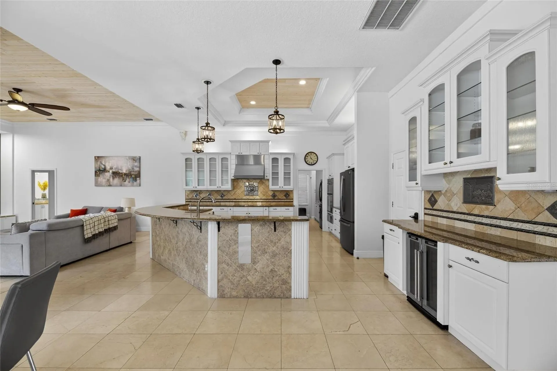6353 W Maclaurin Drive Tampa FL 33647