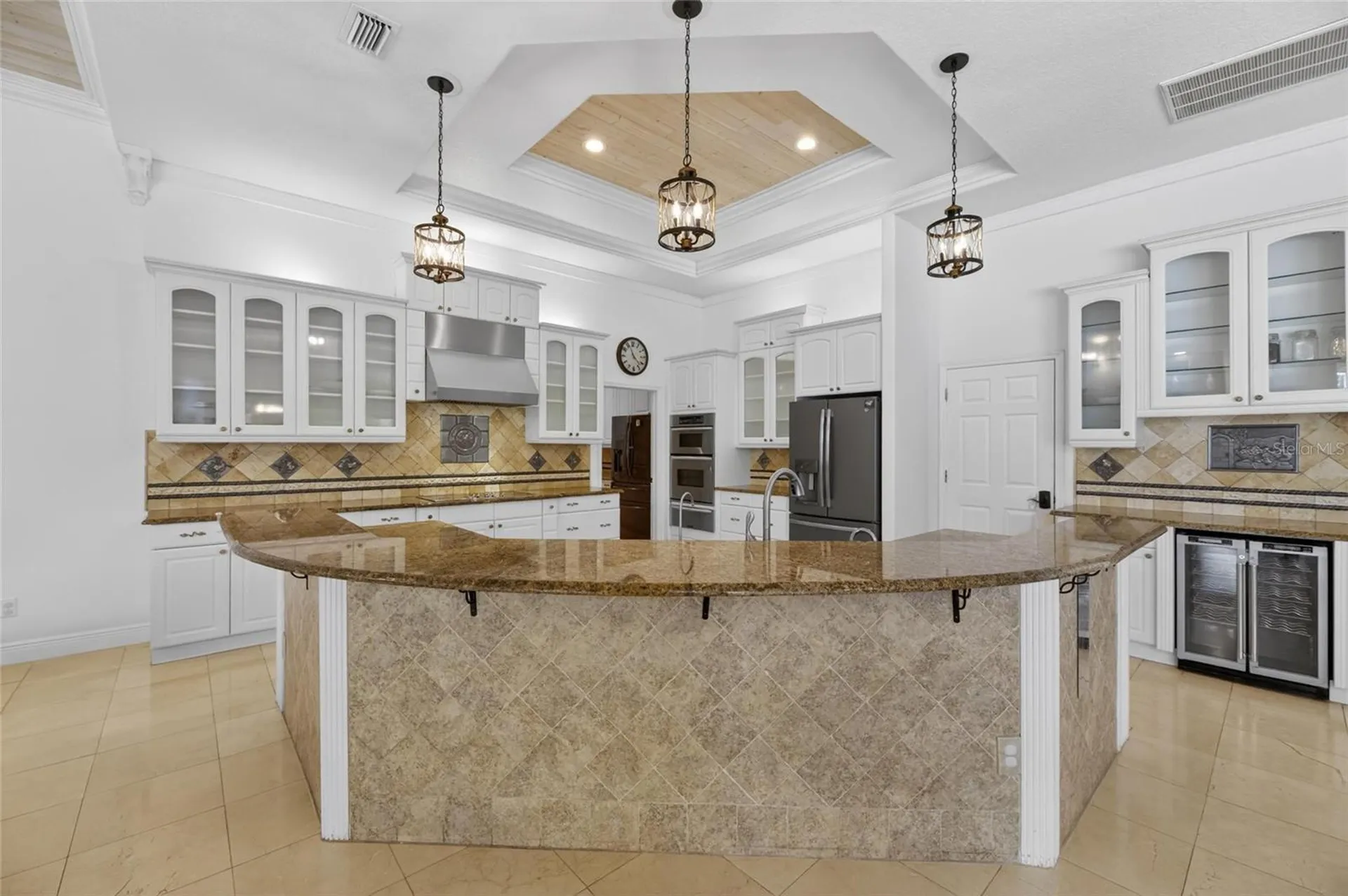 6353 W Maclaurin Drive Tampa FL 33647