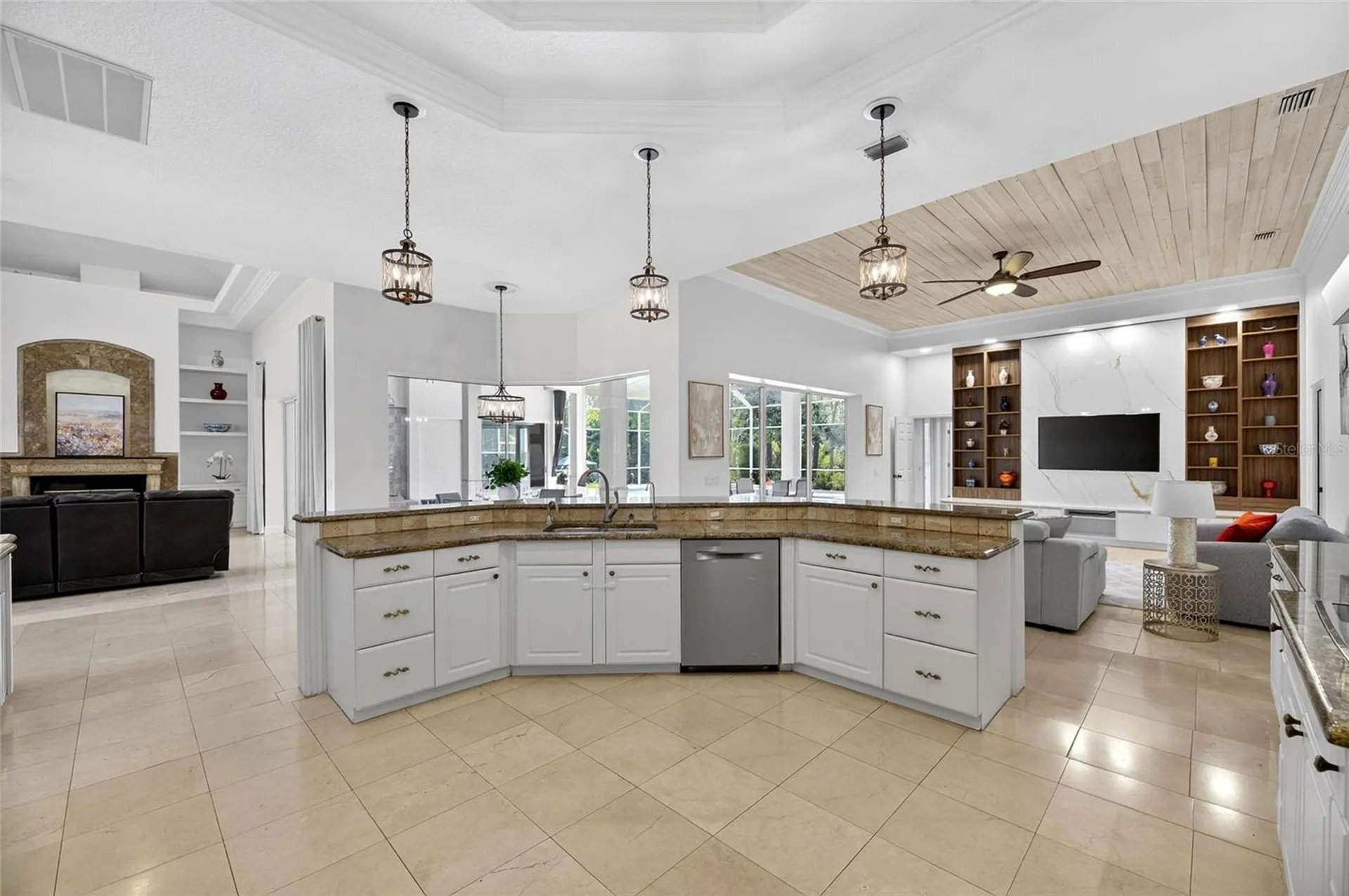 6353 W Maclaurin Drive Tampa FL 33647