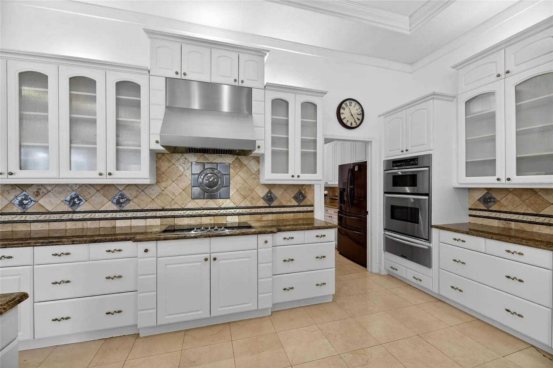 6353 W Maclaurin Drive Tampa FL 33647