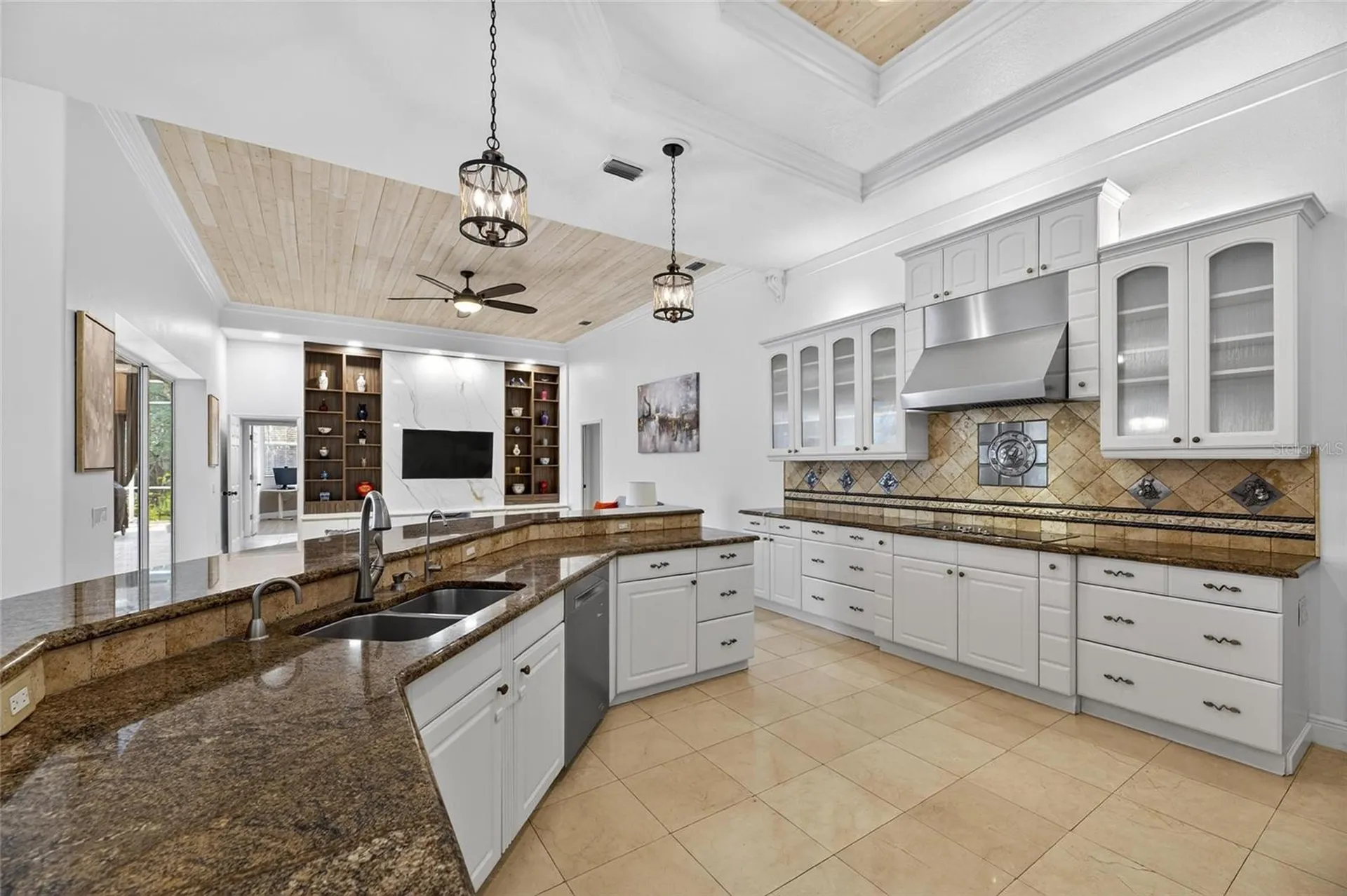 6353 W Maclaurin Drive Tampa FL 33647