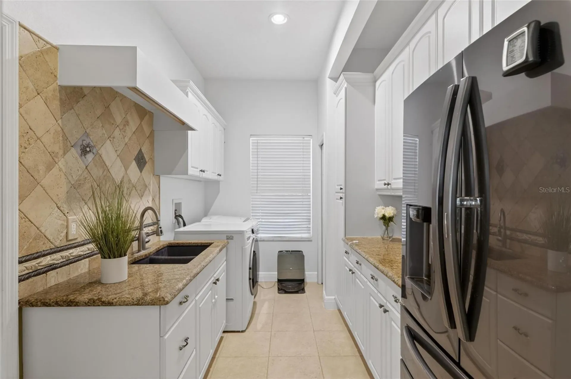 6353 W Maclaurin Drive Tampa FL 33647