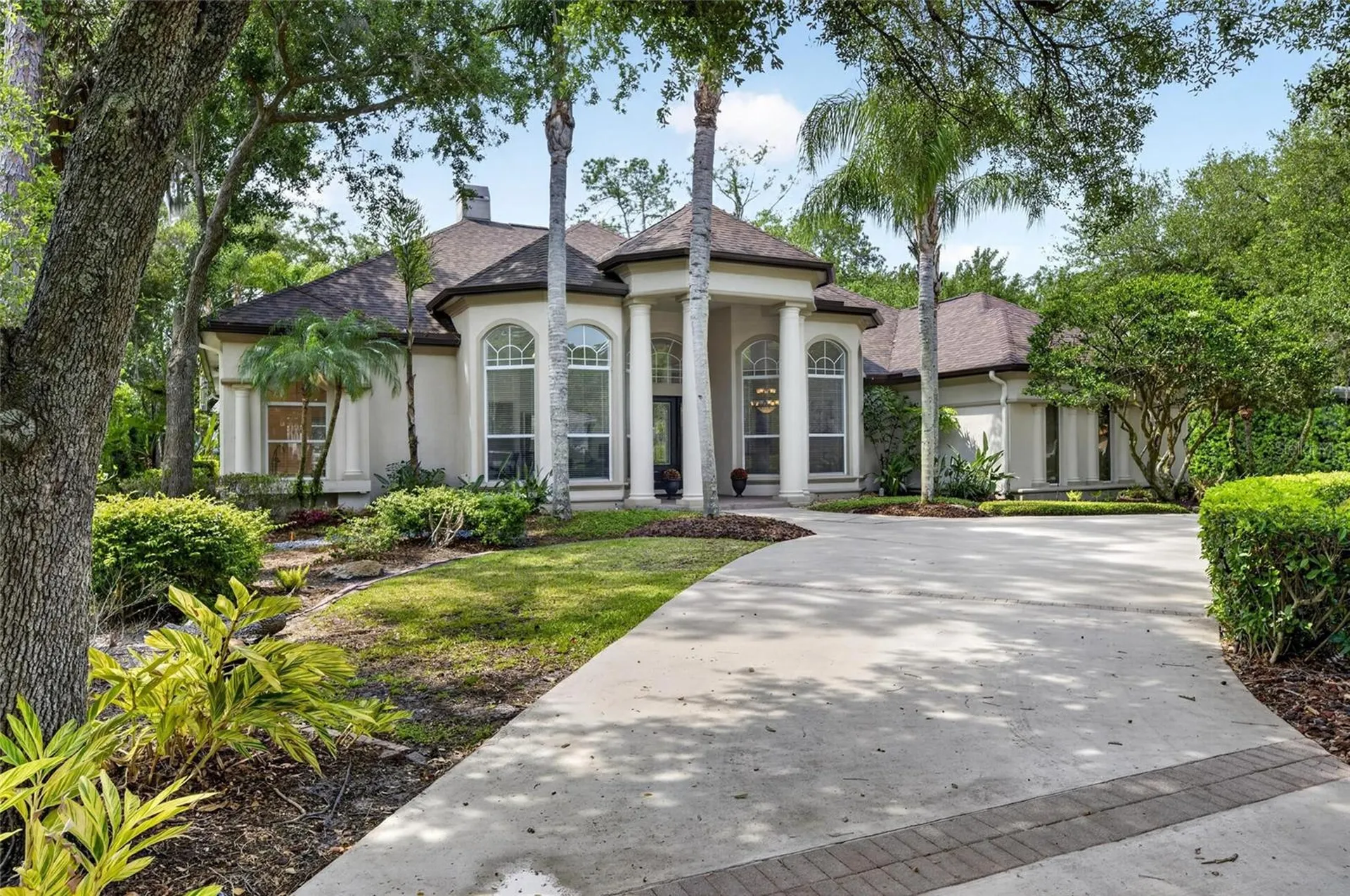 6353 W Maclaurin Drive Tampa FL 33647