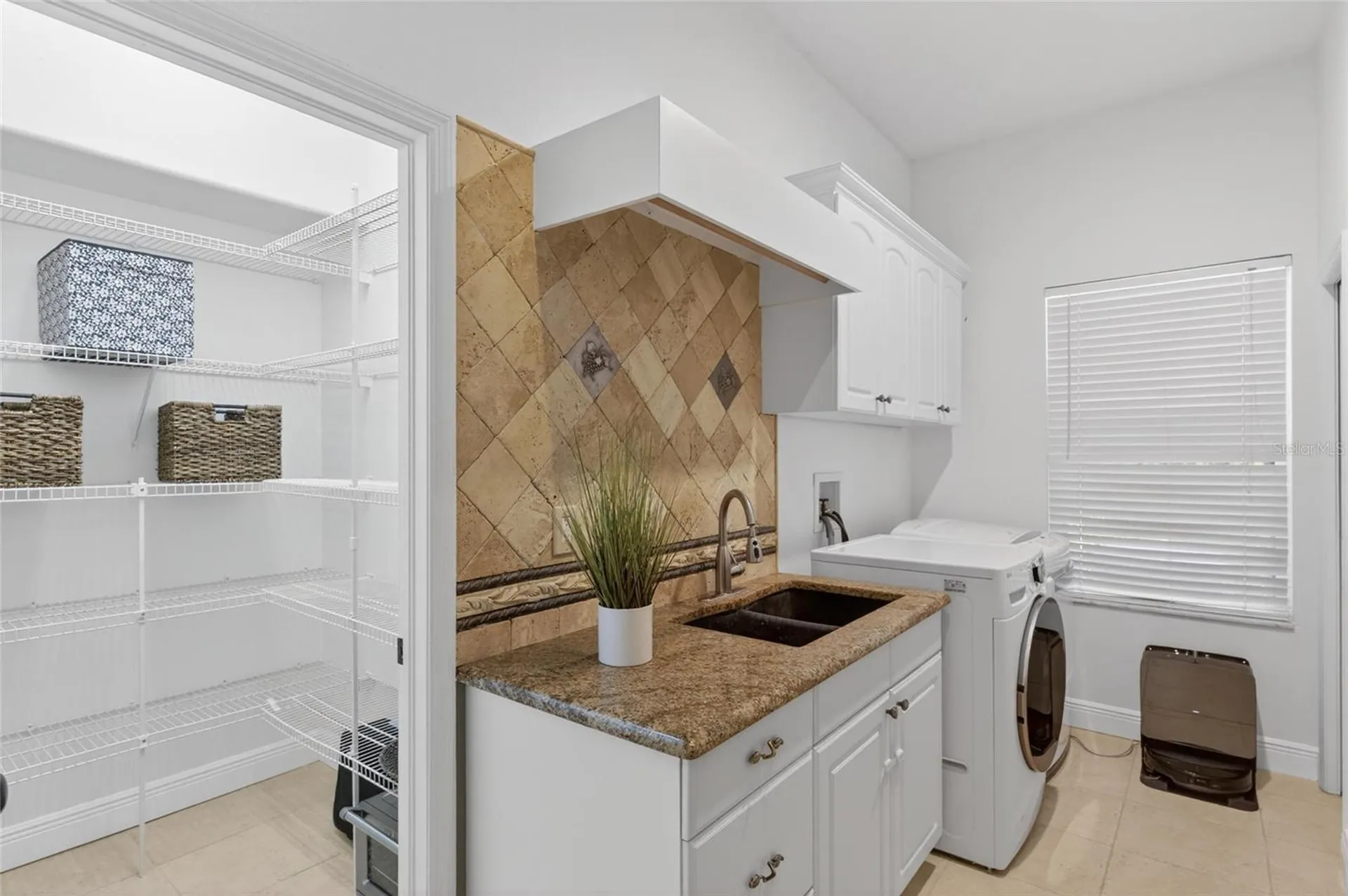 6353 W Maclaurin Drive Tampa FL 33647