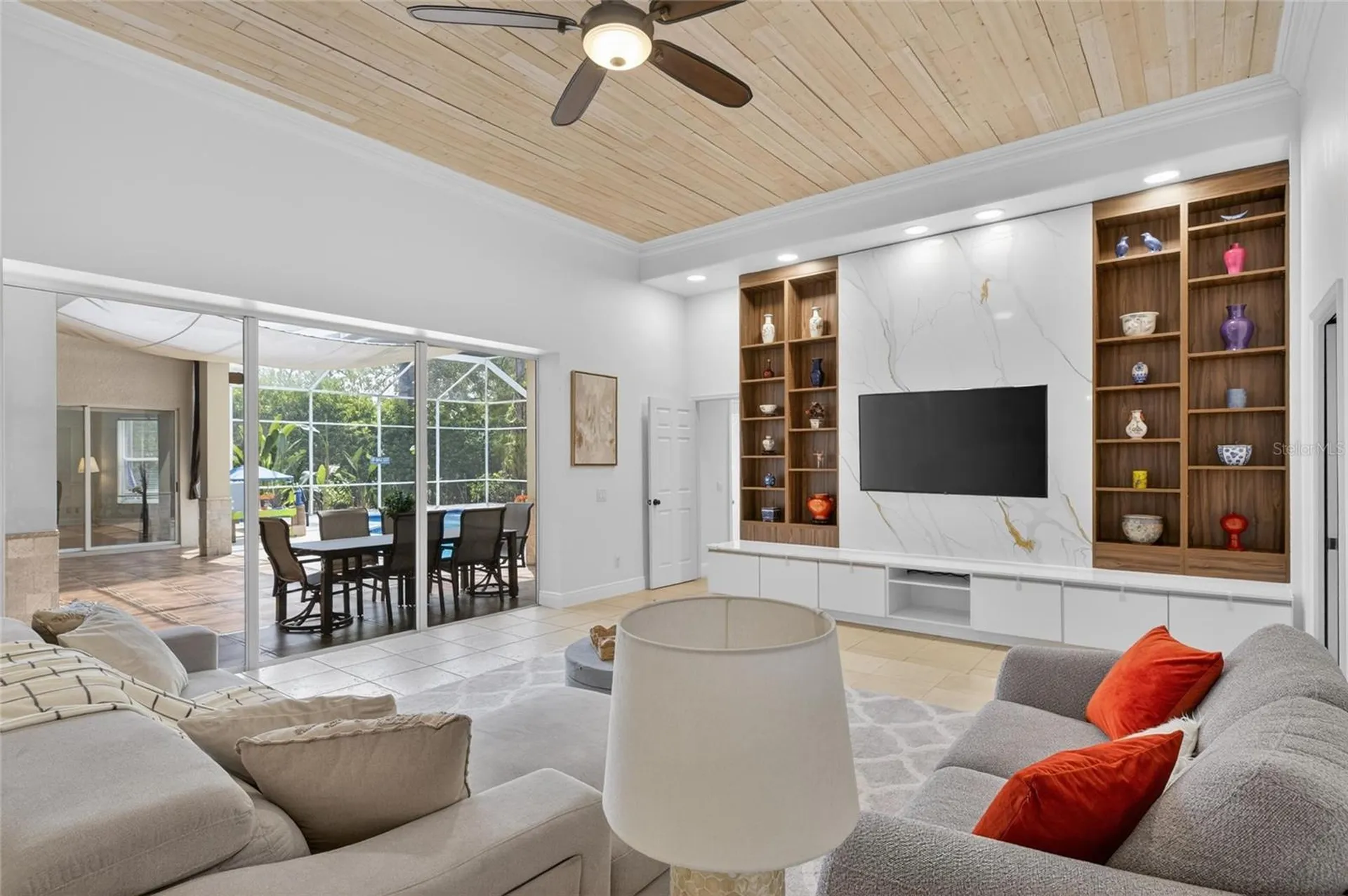 6353 W Maclaurin Drive Tampa FL 33647